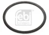 Зубчатый венец стартера FEBI BILSTEIN 45748 (фото 1)