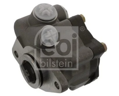 Pump FEBI BILSTEIN 45752