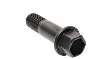 Болт колеса FEBI BILSTEIN 45757