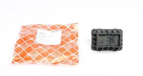 Елемент кріплення BMW FEBI BILSTEIN 45763