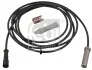 Sensor 45774