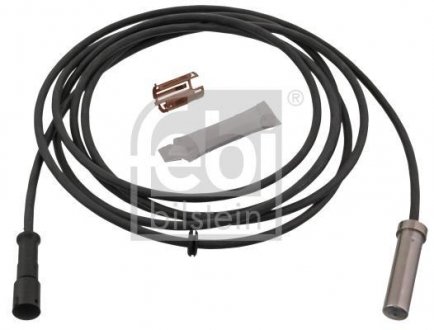 Sensor FEBI BILSTEIN 45774