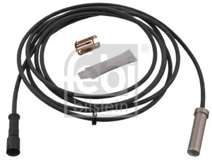 Sensor FEBI BILSTEIN 45774