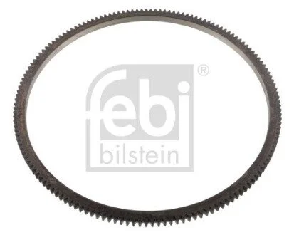 Зубчатый венец стартера FEBI BILSTEIN 45783