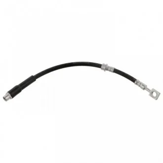 Тормозной шланг FEBI BILSTEIN 45786