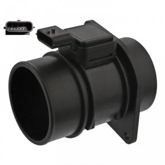 Автозапчасть FEBI BILSTEIN 45787