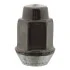 Гайка кріплення колеса CHEVROLET AVEO, CRUZE, OPEL MOKKA 09- (FEBI) FEBI BILSTEIN 45789 (фото 2)