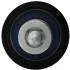 Паразитний ролик ременя ГРМ AUDI A1, A1 CITY CARVER, A3, A4 B9, A5, Q2, Q3, CUPRA FORMENTOR, LEON, LEON SPORTSTOURER, SEAT ALHAMBRA, ARONA, ATECA, IBIZA IV, IBIZA IV SC, IBIZA IV ST 1.0-1.6 08.11- FEBI BILSTEIN 45793 (фото 3)