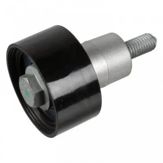 Автозапчасть FEBI BILSTEIN 45793