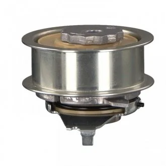 Ролик натяжителя ремня ГРМ FEBI BILSTEIN 45795
