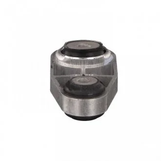 Кронштейн подушки двигателя FEBI BILSTEIN 45796