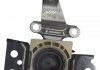 Подушка двигуна RENAULT CLIO III/MODUS 1,5DCI 05- FEBI BILSTEIN 45802 (фото 4)