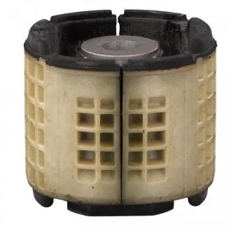 Сайлентблок заднього важеля FEBI BILSTEIN 45804