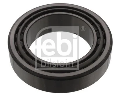 Автозапчасть FEBI BILSTEIN 45806