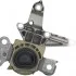 Подушка двигуна FEBI BILSTEIN 45823 (фото 4)