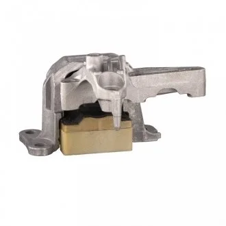 A_Подушка двигуна RENAULT Megane/Fluence "09>> FEBI BILSTEIN 45823