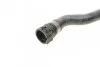 FEBI Шланг радиатора BMW E39 -04 FEBI BILSTEIN 45839 (фото 2)