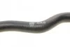 FEBI Шланг радиатора BMW E39 -04 FEBI BILSTEIN 45839 (фото 3)