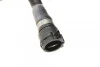 FEBI Шланг радиатора BMW E39 -04 FEBI BILSTEIN 45839 (фото 4)
