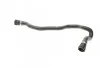 FEBI Шланг радиатора BMW E39 -04 FEBI BILSTEIN 45839 (фото 5)