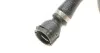FEBI Шданг радиатора BMW X5 E53 FEBI BILSTEIN 45841 (фото 3)