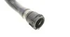 FEBI Шданг радиатора BMW X5 E53 FEBI BILSTEIN 45841 (фото 4)