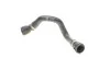 FEBI Шданг радиатора BMW X5 E53 FEBI BILSTEIN 45841 (фото 5)
