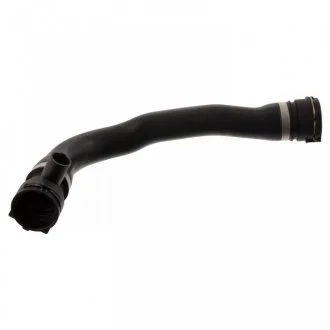 Шланг системи охолодження BMW 5 E60 6 E63 05- FEBI BILSTEIN 45842