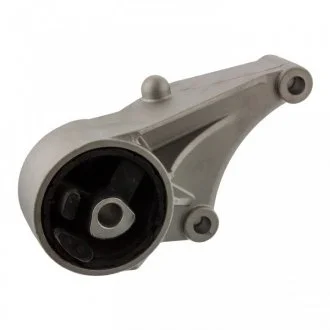 Подушка двигателя FEBI BILSTEIN 45846