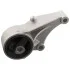 Подушка двигателя FEBI BILSTEIN 45847 (фото 2)