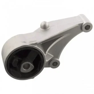 Подушка двигателя FEBI BILSTEIN 45847