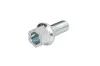 Болт колеса FEBI BILSTEIN 45850 (фото 1)