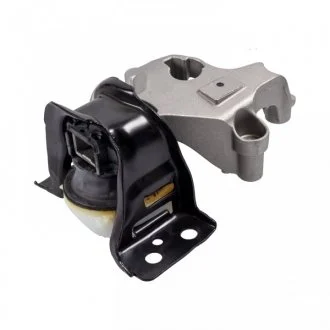 Подушка (FEBI) FEBI BILSTEIN 45862
