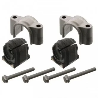 Автозапчасть FEBI BILSTEIN 45863