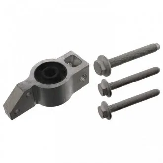 Автозапчасть FEBI BILSTEIN 45891