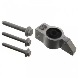 Автозапчасть FEBI BILSTEIN 45892