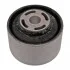 Элемент дифференциала FEBI BILSTEIN 45904 (фото 6)