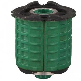 Сайлентблок заднего рычага FEBI BILSTEIN 45907