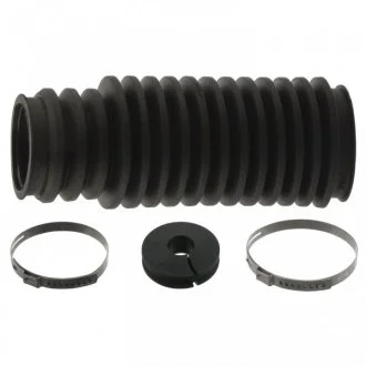 Чохол захисний FEBI BILSTEIN 45921