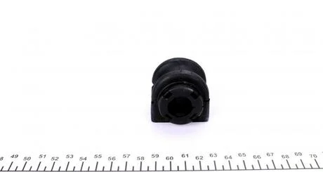 Втулка стабилизатора FEBI BILSTEIN 45922