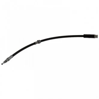 Автозапчасть FEBI BILSTEIN 45929