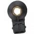 Датчик детонації MITSUBISHI ASX, COLT VI, LANCER VIII, MIRAGE / SPACE STAR VI, MIRAGE VI, PAJERO IV, NISSAN ALMERA CLASSIC, ALMERA II, ALMERA TINO, ALTIMA, ARMADA, AVENIR, CUBE 1.0-5.6ALK 01.00- FEBI BILSTEIN 45944 (фото 2)