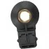 Датчик детонації MITSUBISHI ASX, COLT VI, LANCER VIII, MIRAGE / SPACE STAR VI, MIRAGE VI, PAJERO IV, NISSAN ALMERA CLASSIC, ALMERA II, ALMERA TINO, ALTIMA, ARMADA, AVENIR, CUBE 1.0-5.6ALK 01.00- FEBI BILSTEIN 45944 (фото 2)