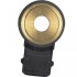 Датчик детонації MITSUBISHI ASX, COLT VI, LANCER VIII, MIRAGE / SPACE STAR VI, MIRAGE VI, PAJERO IV, NISSAN ALMERA CLASSIC, ALMERA II, ALMERA TINO, ALTIMA, ARMADA, AVENIR, CUBE 1.0-5.6ALK 01.00- FEBI BILSTEIN 45944 (фото 3)