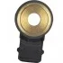 Датчик детонації MITSUBISHI ASX, COLT VI, LANCER VIII, MIRAGE / SPACE STAR VI, MIRAGE VI, PAJERO IV, NISSAN ALMERA CLASSIC, ALMERA II, ALMERA TINO, ALTIMA, ARMADA, AVENIR, CUBE 1.0-5.6ALK 01.00- FEBI BILSTEIN 45944 (фото 3)