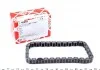Ланцюг масляного насоса 60 ланок T4/Passat/Jetta/Golf/Octavia/A6/Q5 1.8/2.0 05- FEBI BILSTEIN 45954