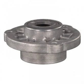 Опорна подушка FEBI BILSTEIN 45957