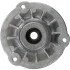 Опорна подушка FEBI BILSTEIN 45957 (фото 7)