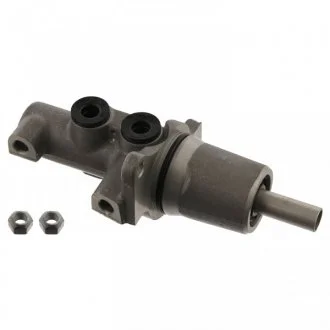 Автозапчастина FEBI BILSTEIN 45972