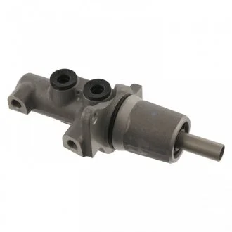 POMPA HAM. DB SPRINTER 95-06 (ALU) FEBI BILSTEIN 45973